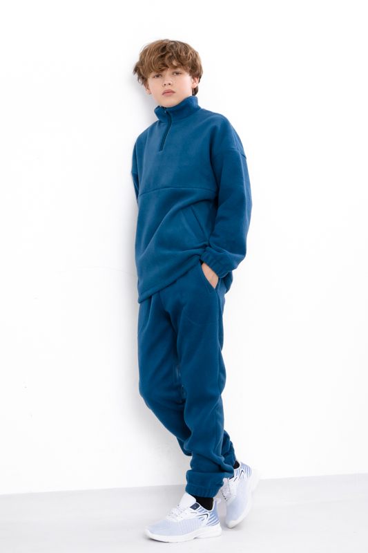 Костюм для хлопчика